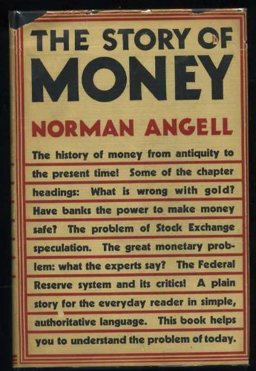 The Story of Money