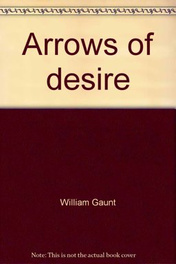 Arrows of Desire