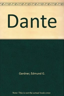 Dante