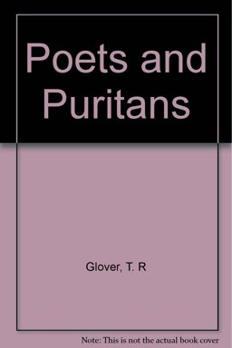 Poets and Puritans