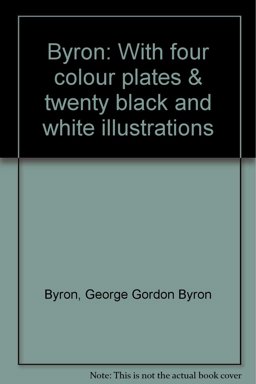 Byron