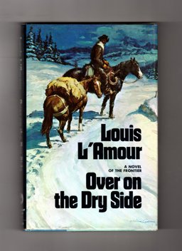 Over on the Dry Side