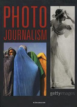 Photo Journalism/Photojournalismus/Reportage Photographique
