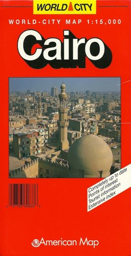 Cairo