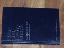 History and Psychoanalysis