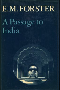A Passage to India