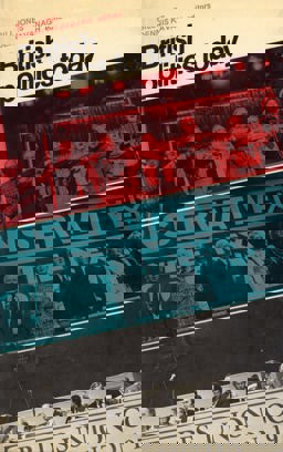 British Politics Today British Politics Today