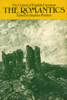 The Romantics The Romantics