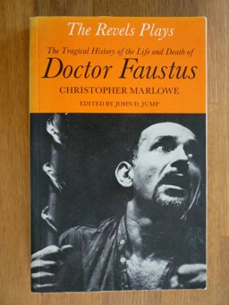 The Complete Works of Christopher Marlowe