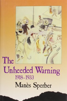 The Unheeded Warning