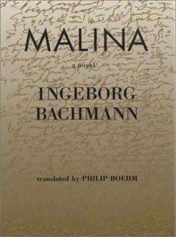 Malina