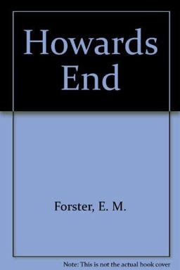 Howards End