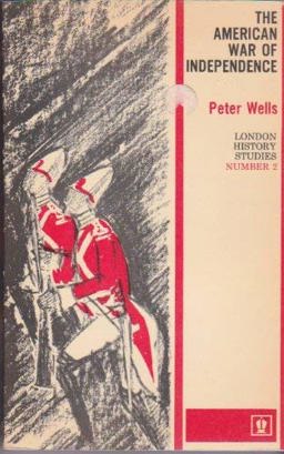 The American War of Independence