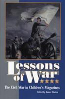 Lessons of War