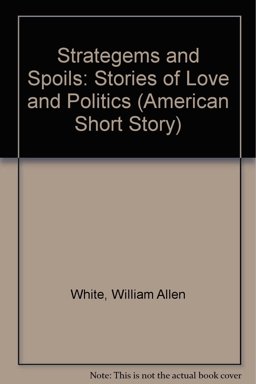 Stratagems and Spoils