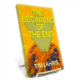 The Beginning of the End