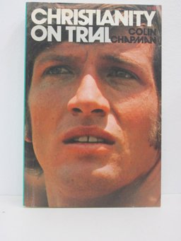Christianity on Trial