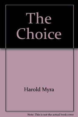 The Choice