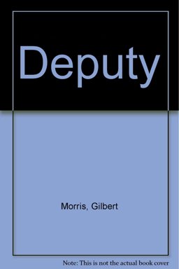 The Deputy