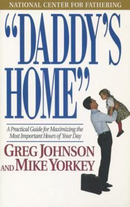 Daddy's Home