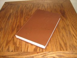 Dr. Dobson Answers Your Questions