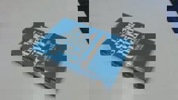 The Strong-Willed Child