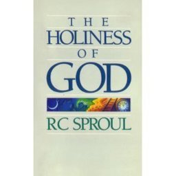 The Holiness of God