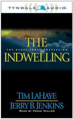 The Indwelling