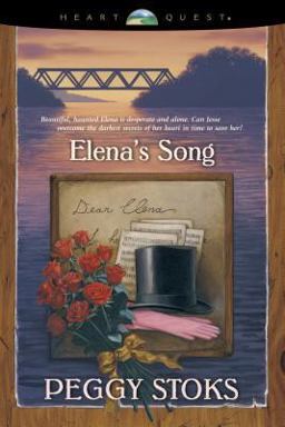 Elena's Song