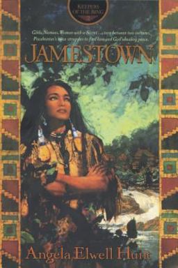 Jamestown