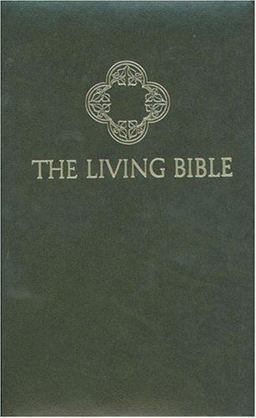 The Living Bible