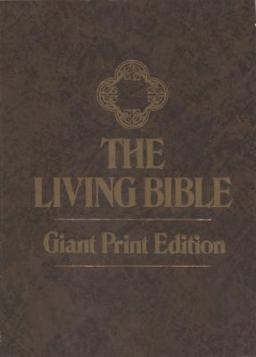 The Living Bible