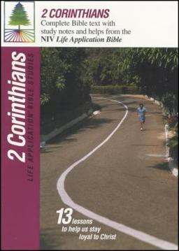 2 Corinthians