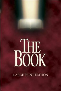 The Book NLT The Book NLT