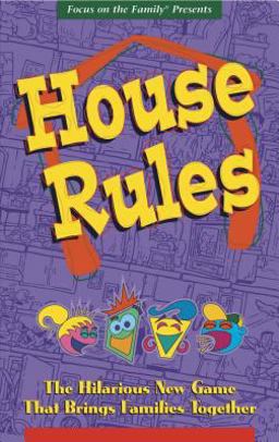 House Rules