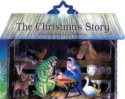 The Christmas Story