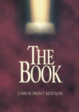 The Book NLT