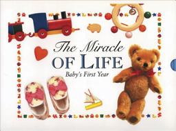 The Miracle of Life