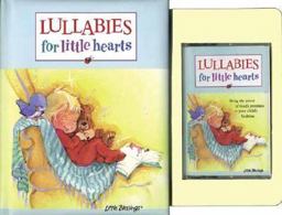 Lullabies for Little Hearts