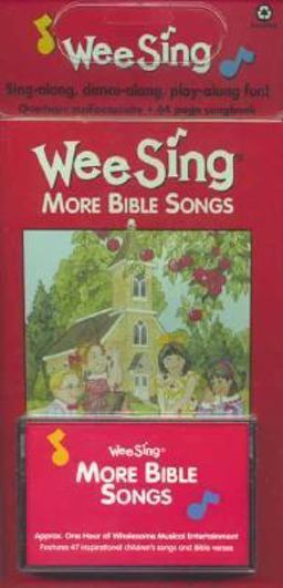 The Magnificent Marriage