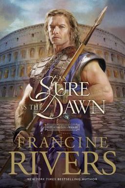 As Sure As the Dawn 10th 9780842339766 Front Cover