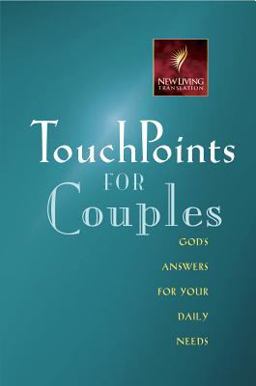 TouchPoints for Couples