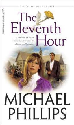 The Eleventh Hour