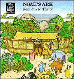 Noah's Ark