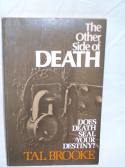 The Other Side of Death