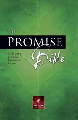 The Promise Bible