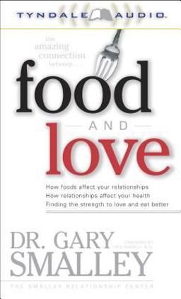 Food and Love