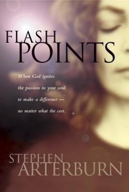Flashpoints