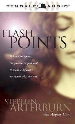 Flashpoints
