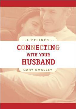 Connecting with Your Husband